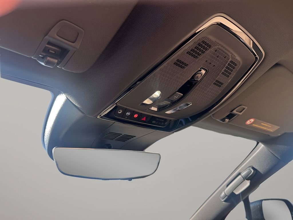 New 2026 Cadillac Lyriq Signature Luxury image 35