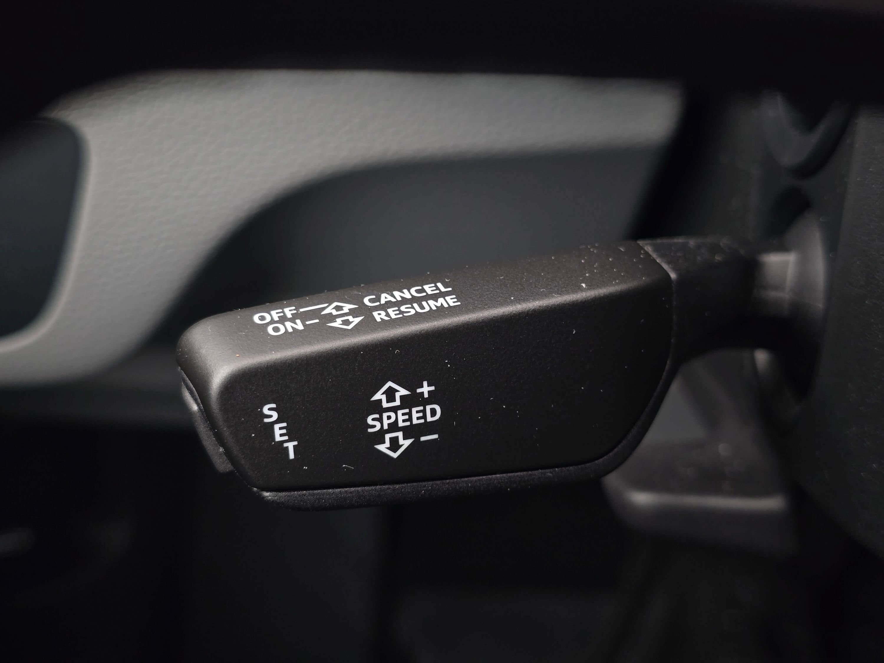 Used 2022 Audi Q5 2.0T Premium AWD/4WD image 48