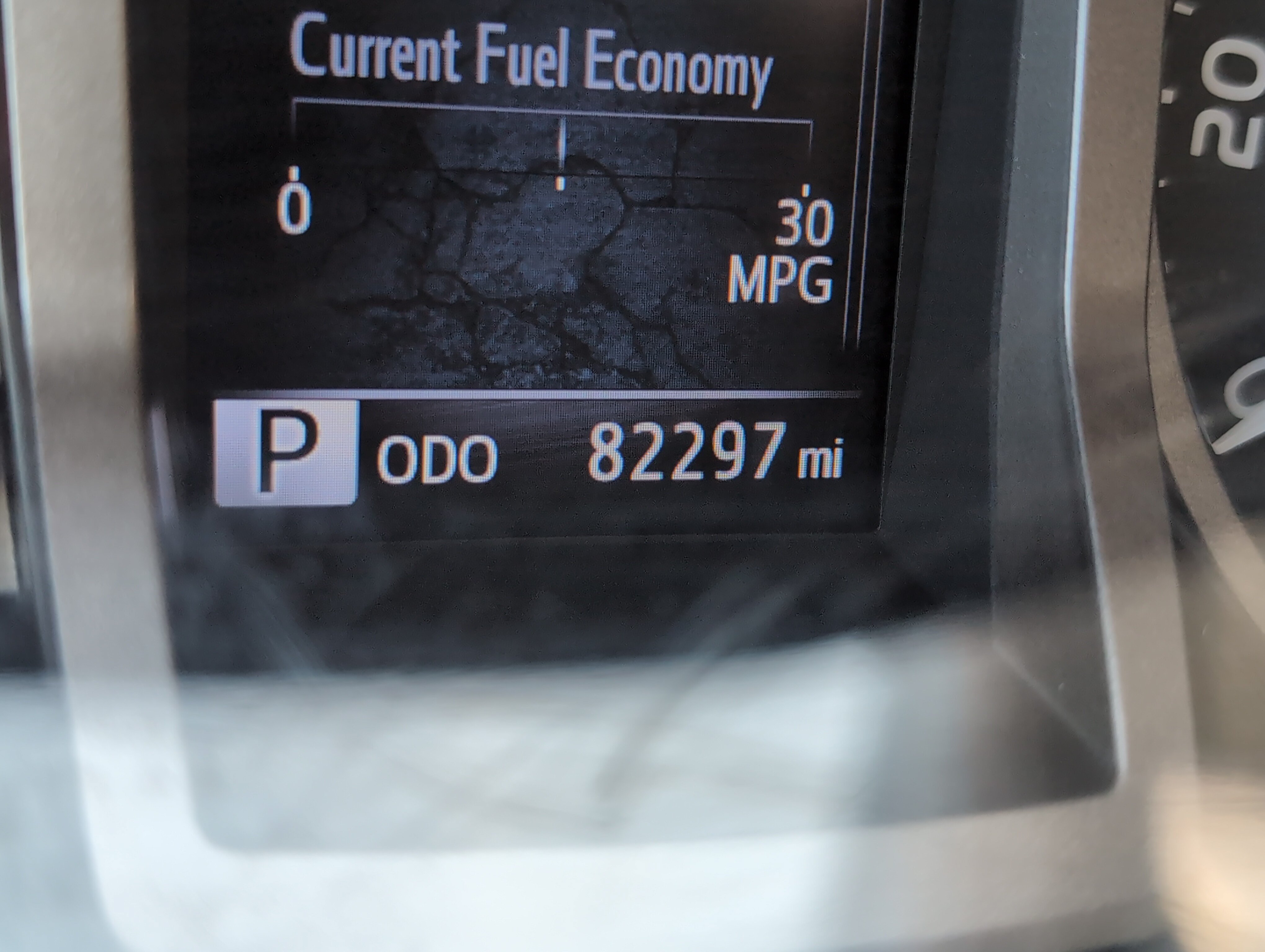 Used 2019 Toyota Tacoma Limited AWD/4WD image 22