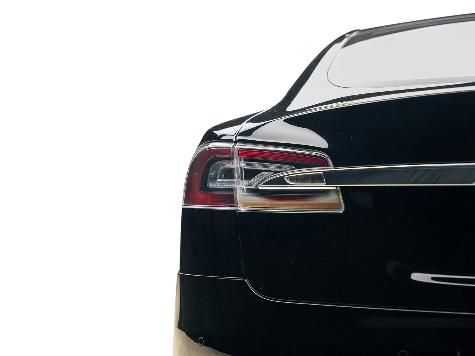 Used 2019 Tesla Model S 75D image 17