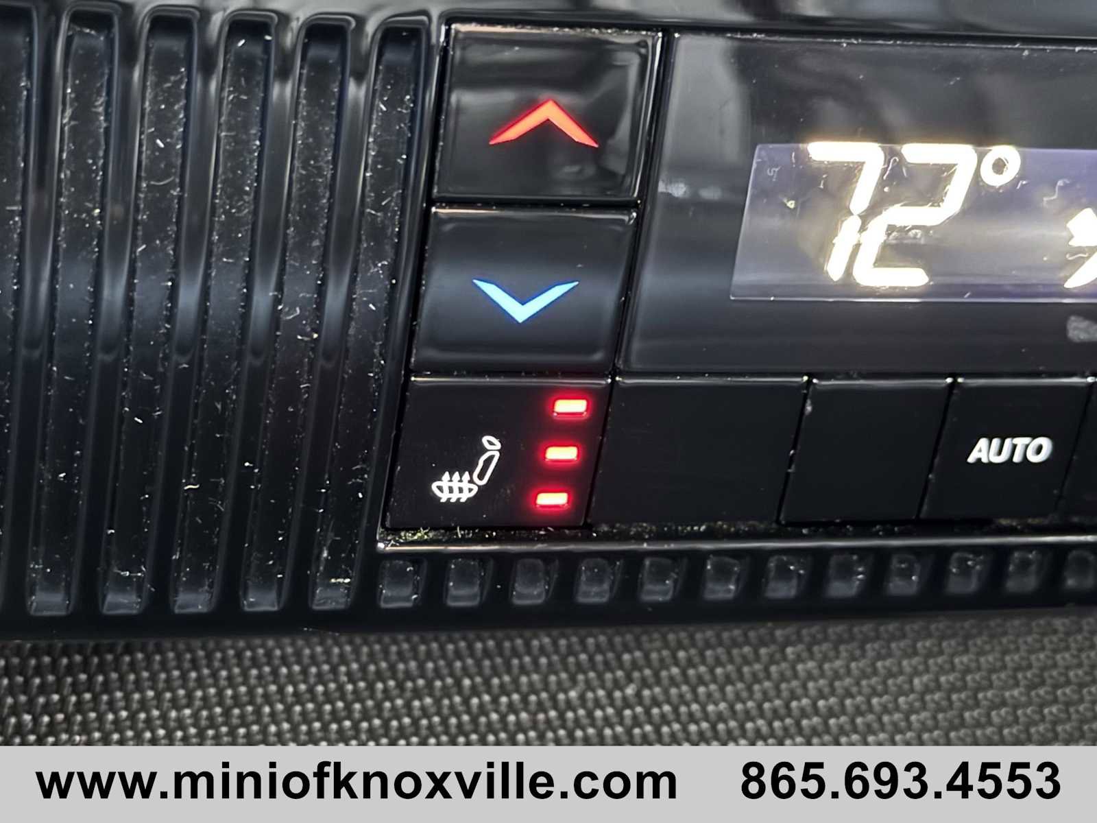 Used 2022 Jeep Wagoneer Series III image 30