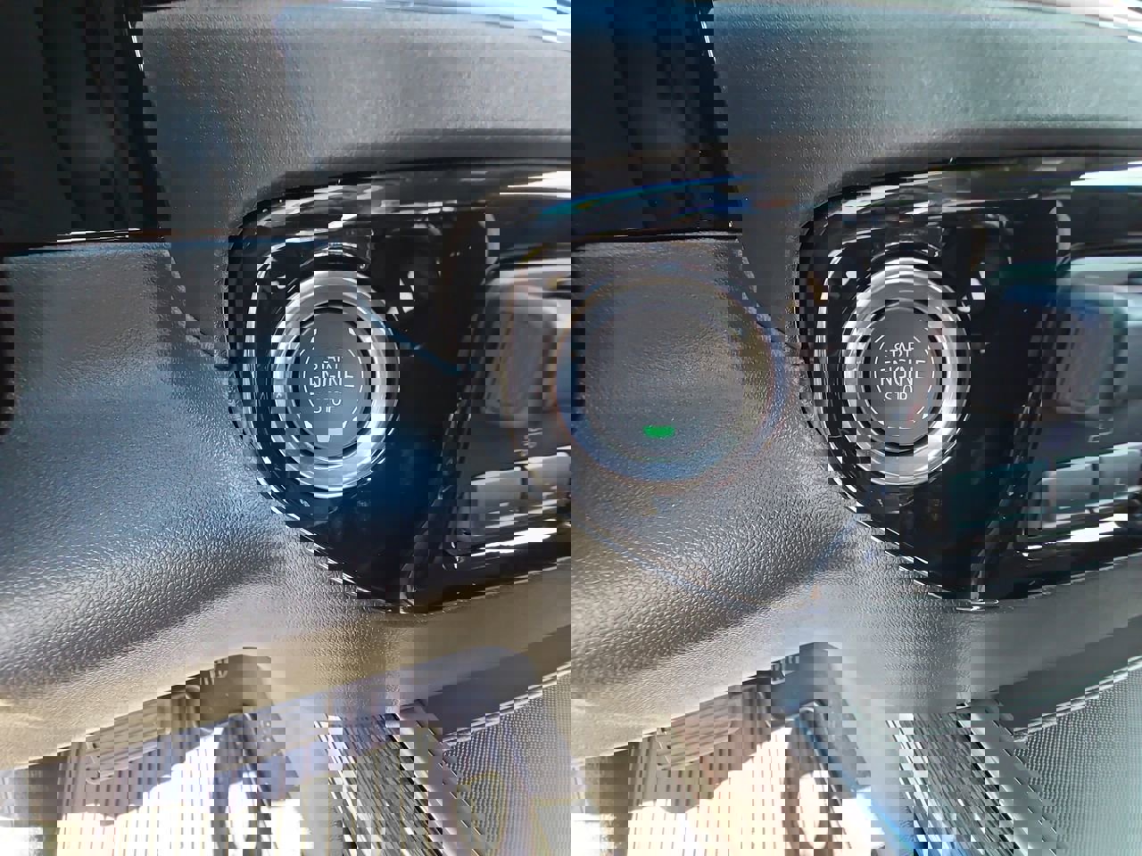 New 2026 Chevrolet Silverado 1500 LT image 53