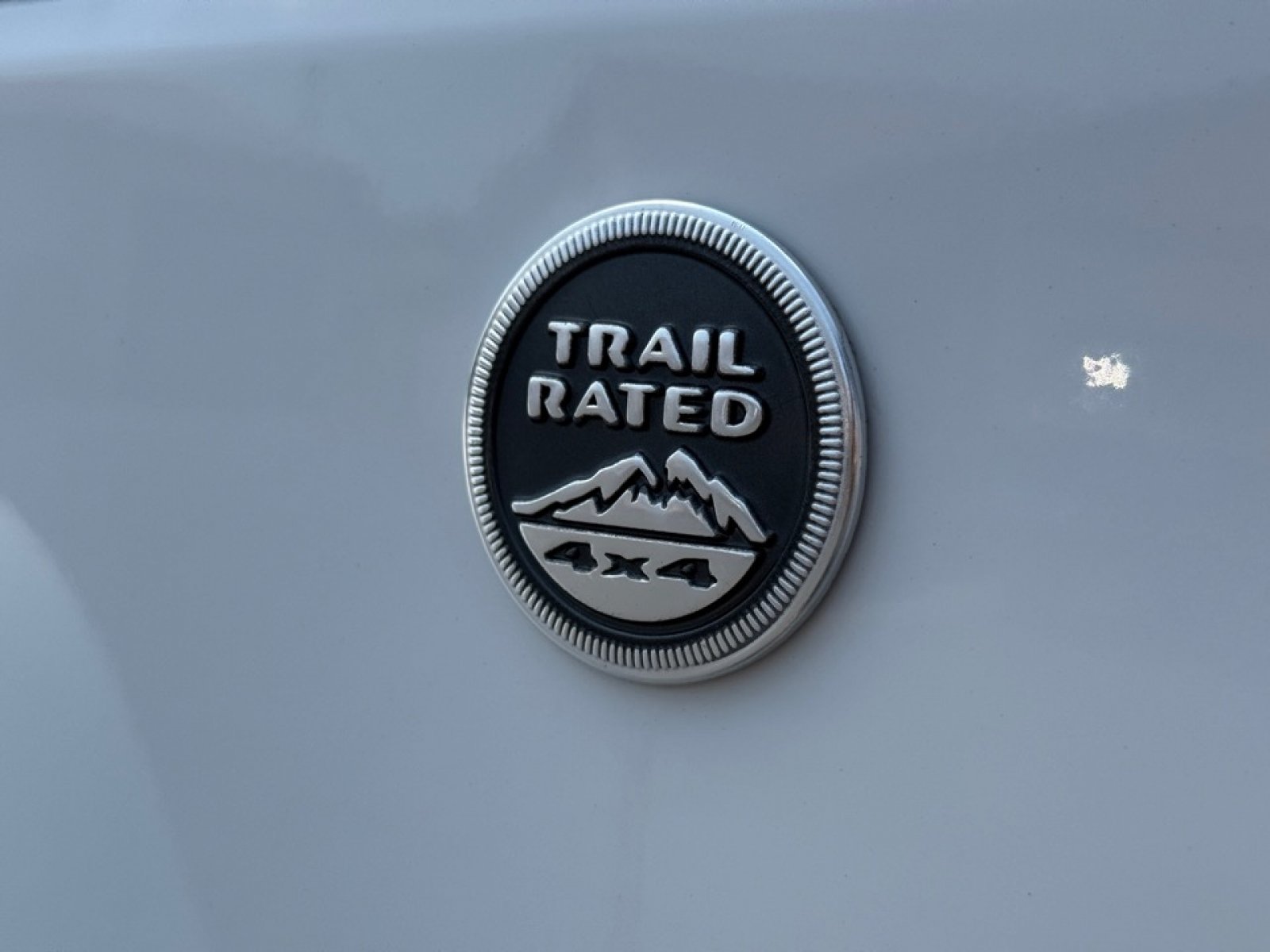 Used 2018 Jeep Wrangler Unlimited Sahara AWD/4WD image 37