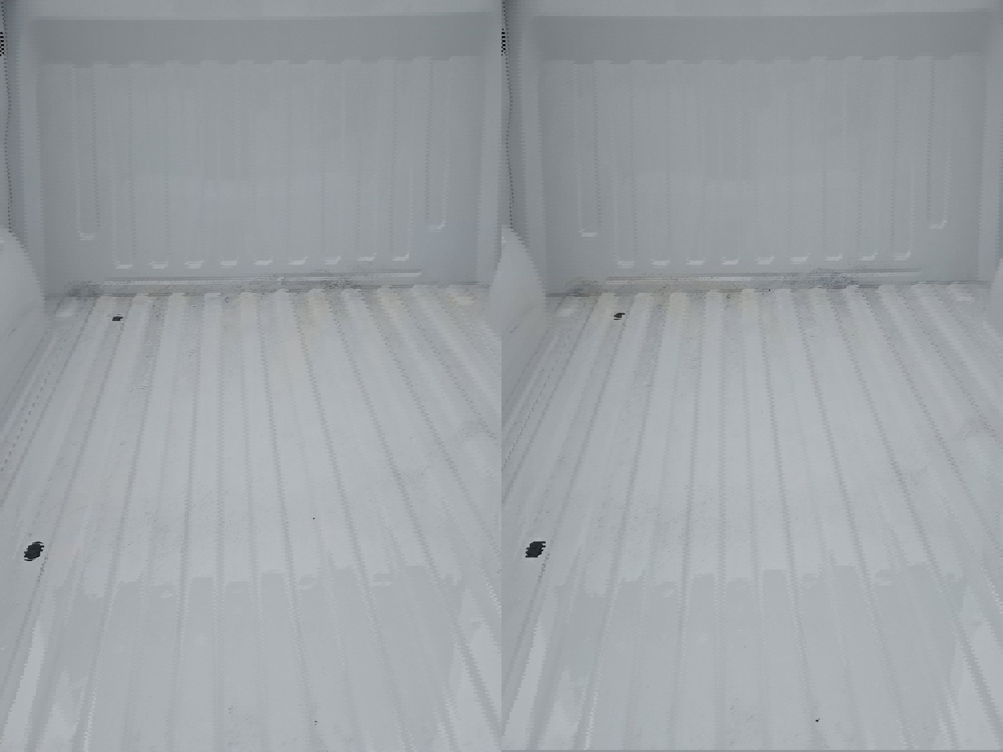 New 2026 RAM 1500 Laramie image 22