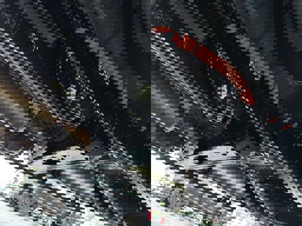 New 2026 Ford F250 XL w/ STX Appearance Package image 38