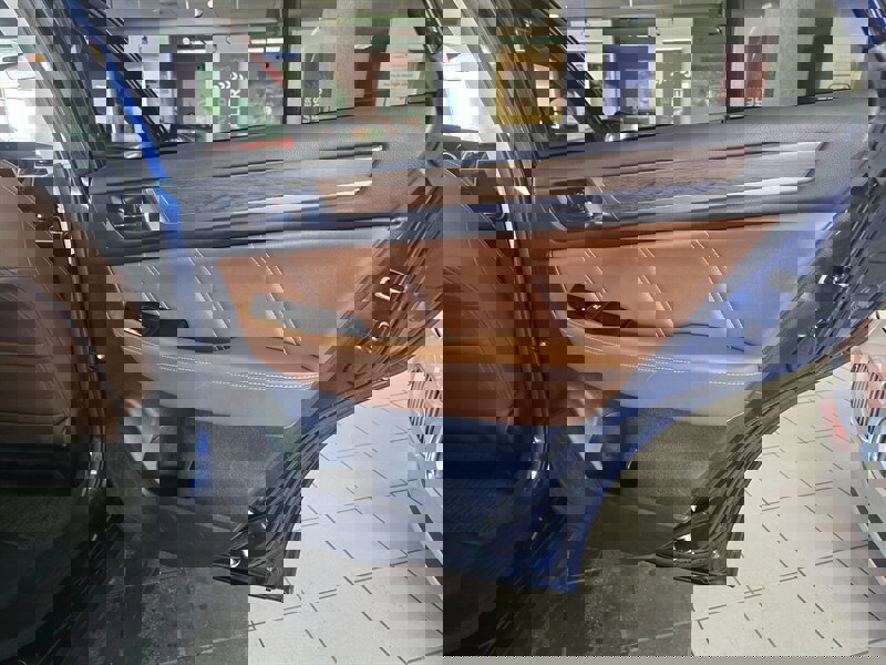 Used 2018 Subaru Outback 3.6R Touring image 15