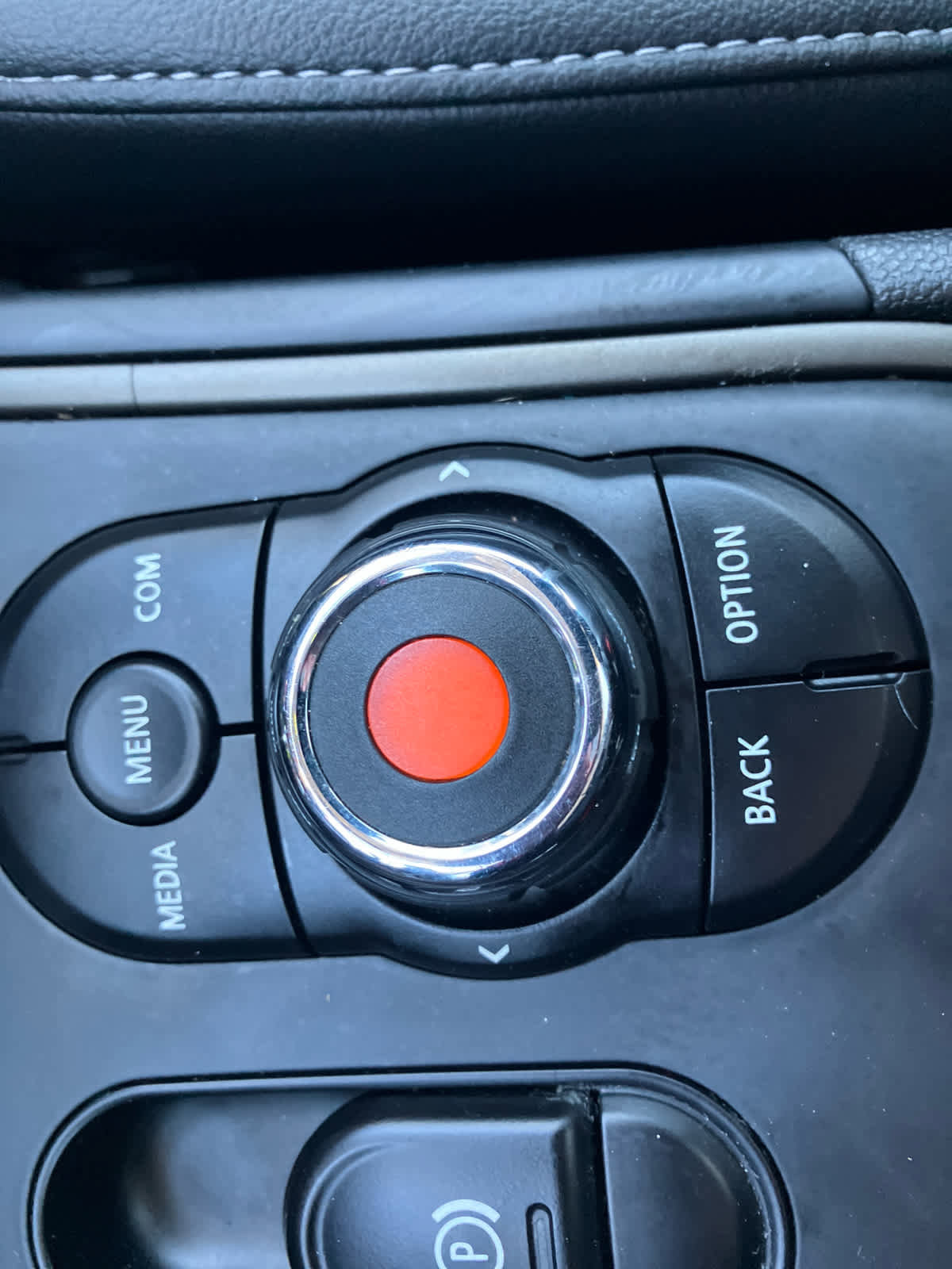 Used 2022 MINI Cooper Countryman image 35