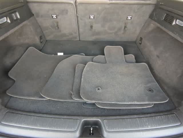 Used 2024 Buick Envision Preferred AWD/4WD image 26