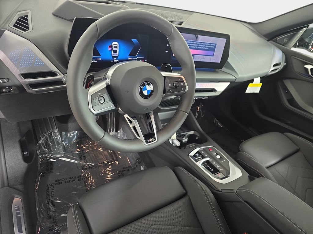 New 2026 BMW 228i xDrive w/ Technology Package AWD/4WD image 15