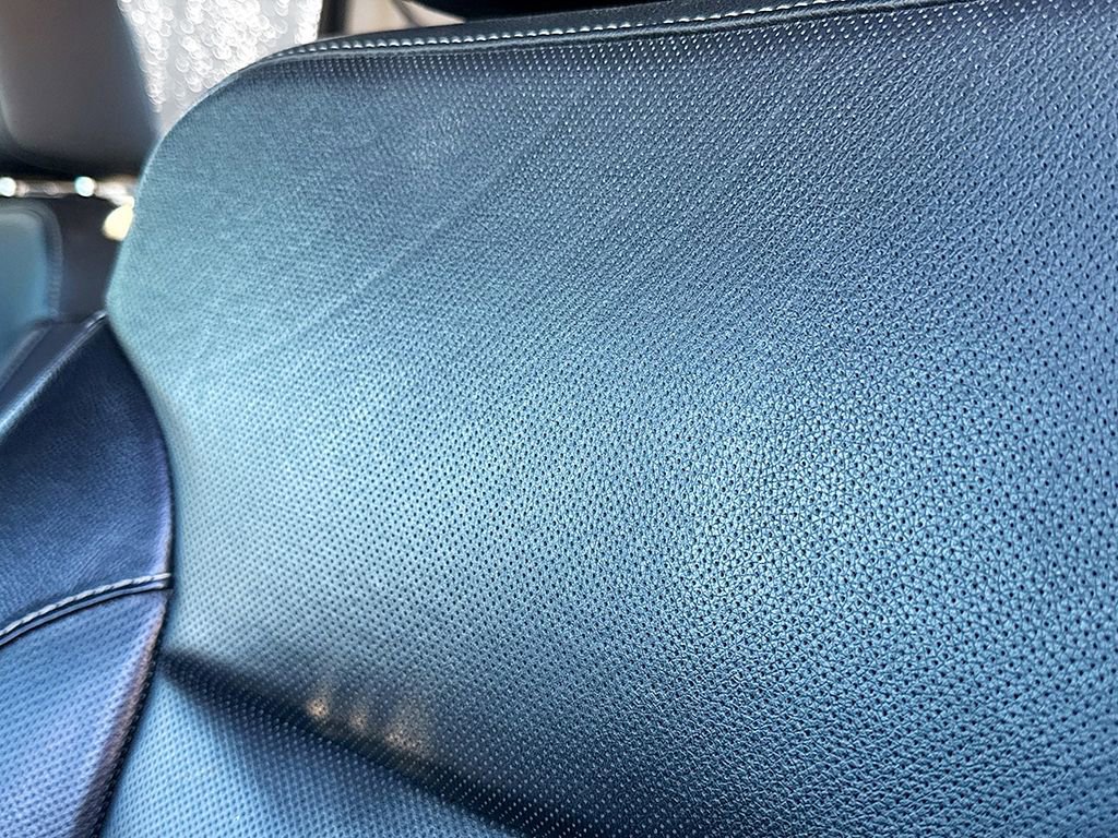 Used 2018 Chevrolet Silverado 1500 LTZ Z71 w/ Centennial Edition image 25