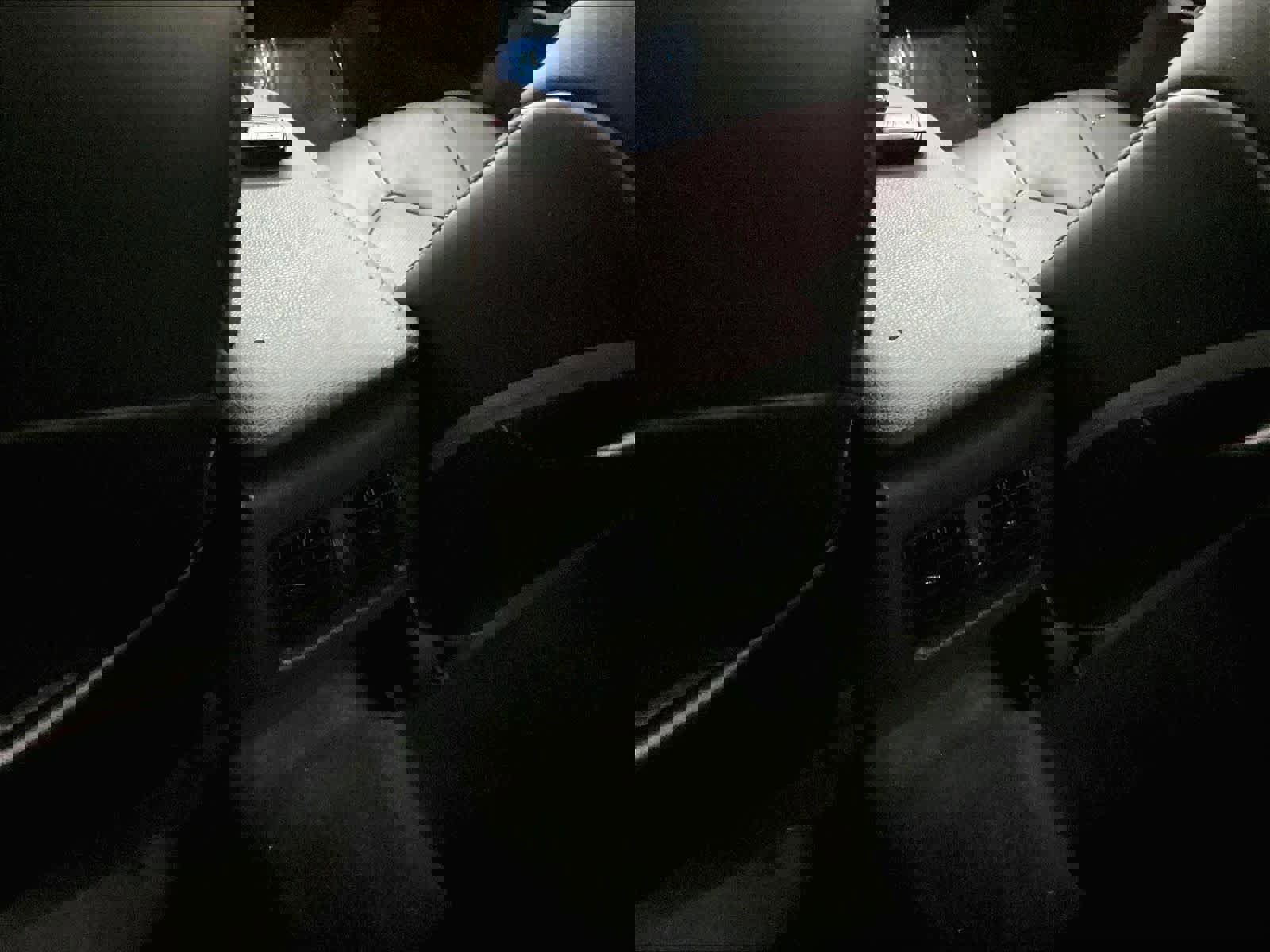 Used 2022 Toyota Camry XSE FWD image 34