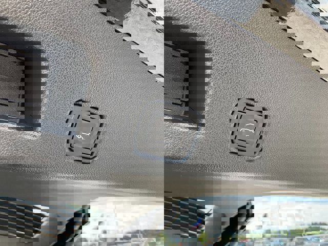 New 2026 Buick Enclave Avenir w/ Super Cruise Package image 18