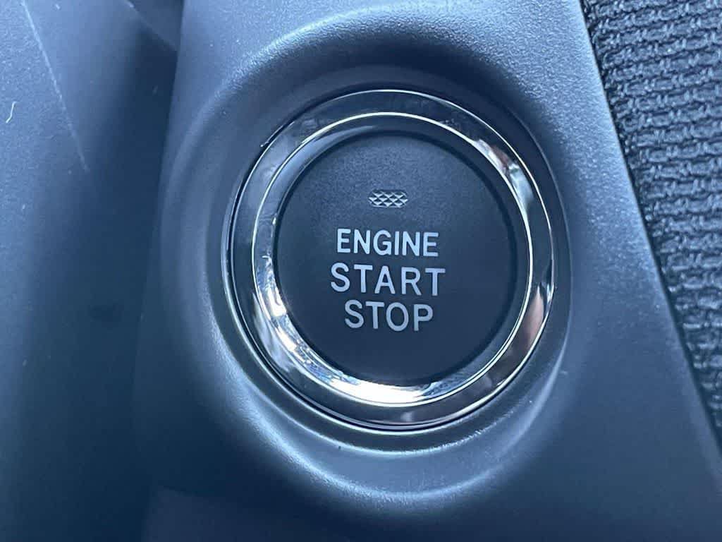 New 2026 Subaru Outback Limited AWD/4WD image 21