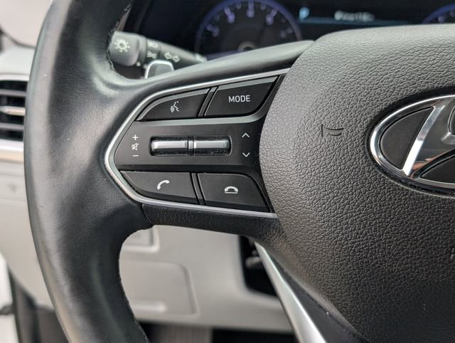 Used 2020 Hyundai Palisade SEL w/ Premium Package image 16