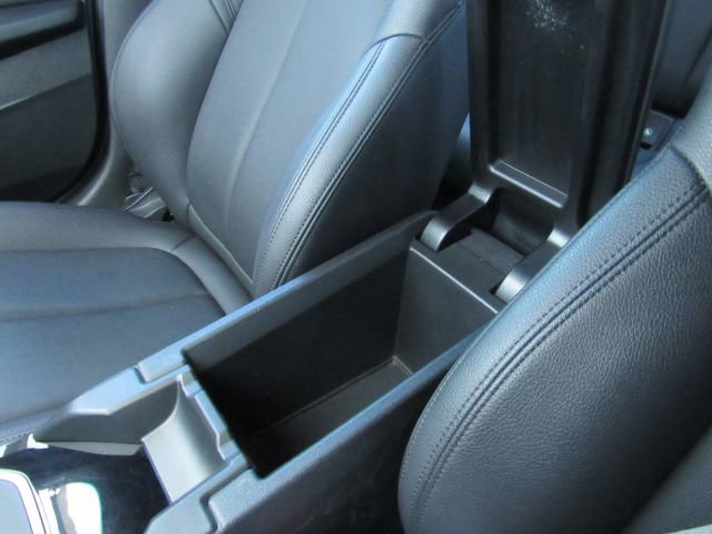 Used 2021 BMW 228i Gran Coupe w/ Convenience Package image 53