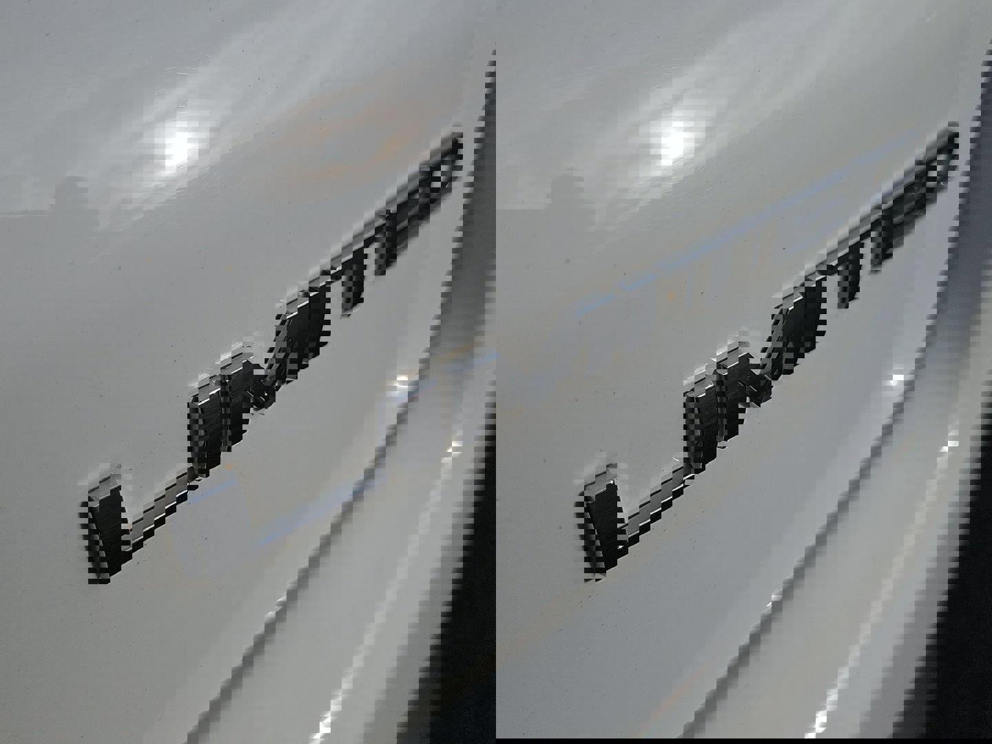 Used 2022 Jeep Compass Limited image 29