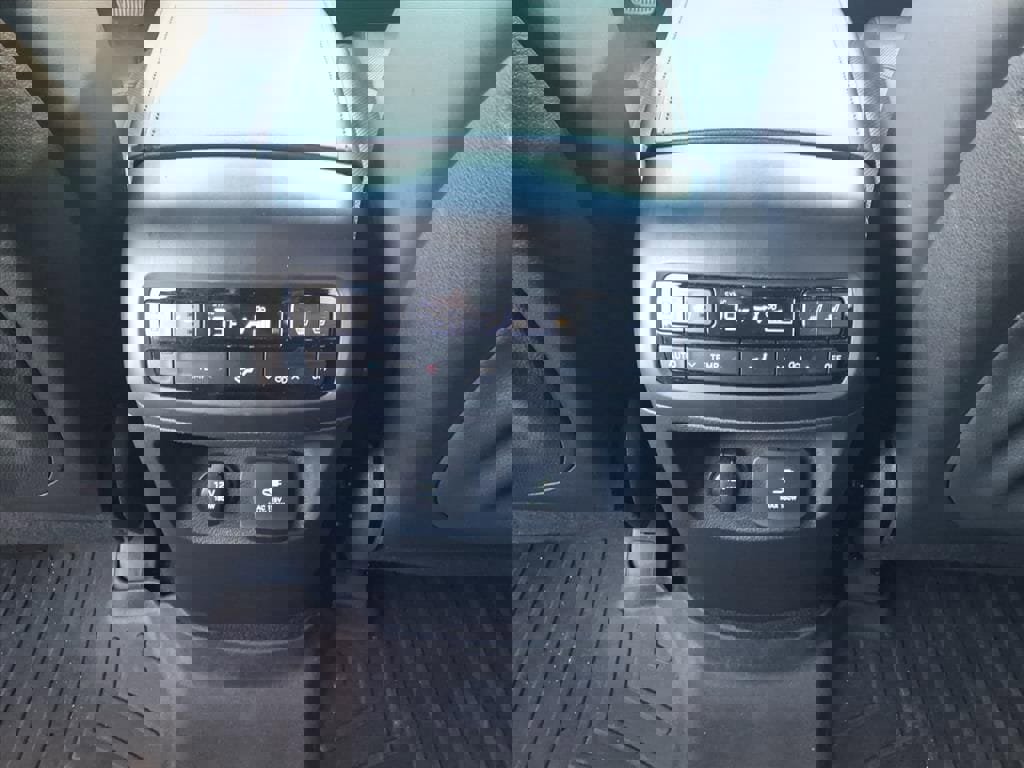 Used 2021 Hyundai Palisade Calligraphy w/ Cargo Package image 7