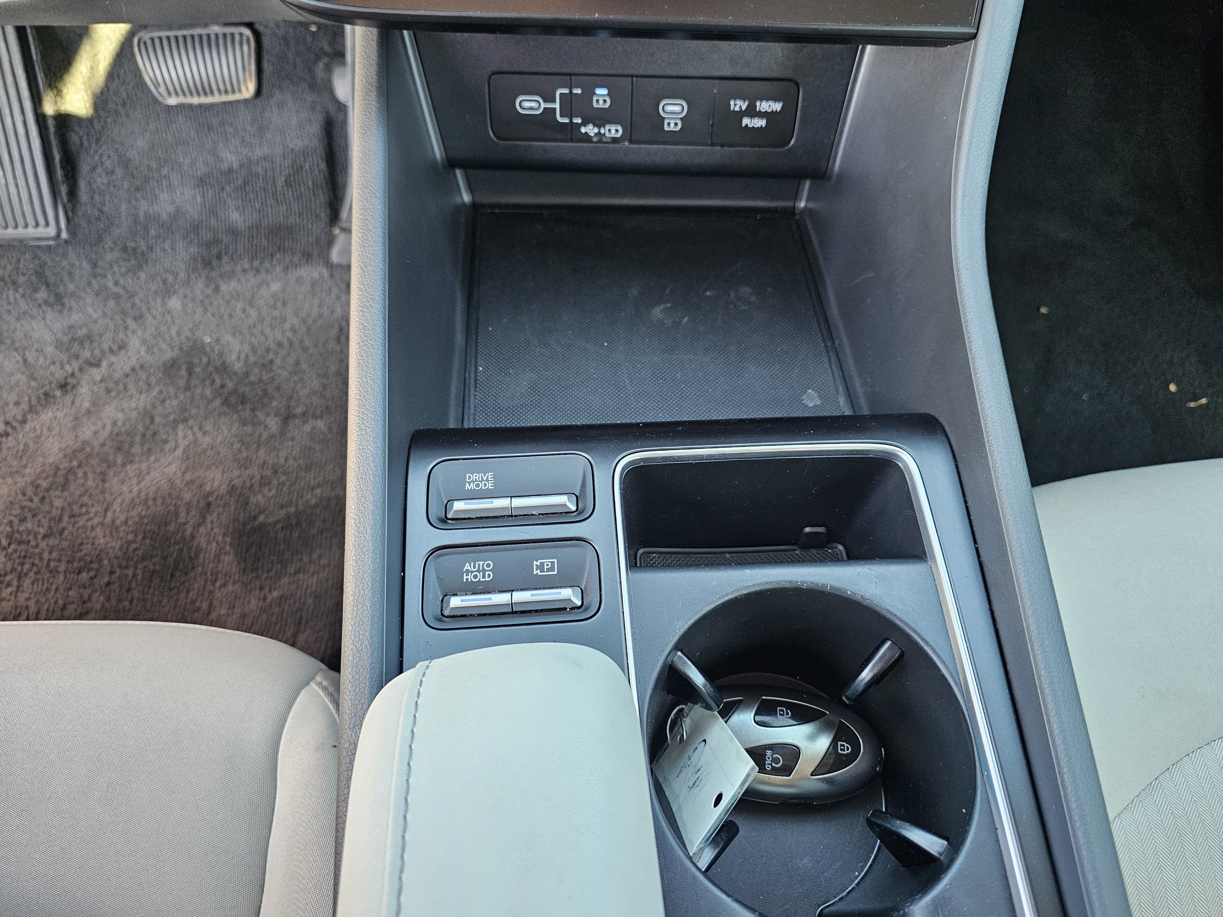 Used 2025 Hyundai Sonata SEL image 24