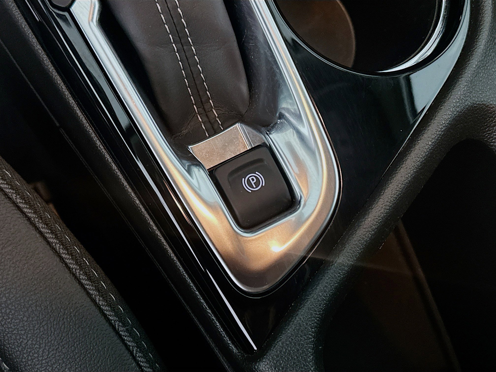 Used 2025 Buick Encore GX Preferred FWD image 25