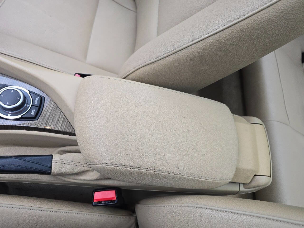 Used 2013 BMW X1 xDrive35i w/ Technology Pkg image 42