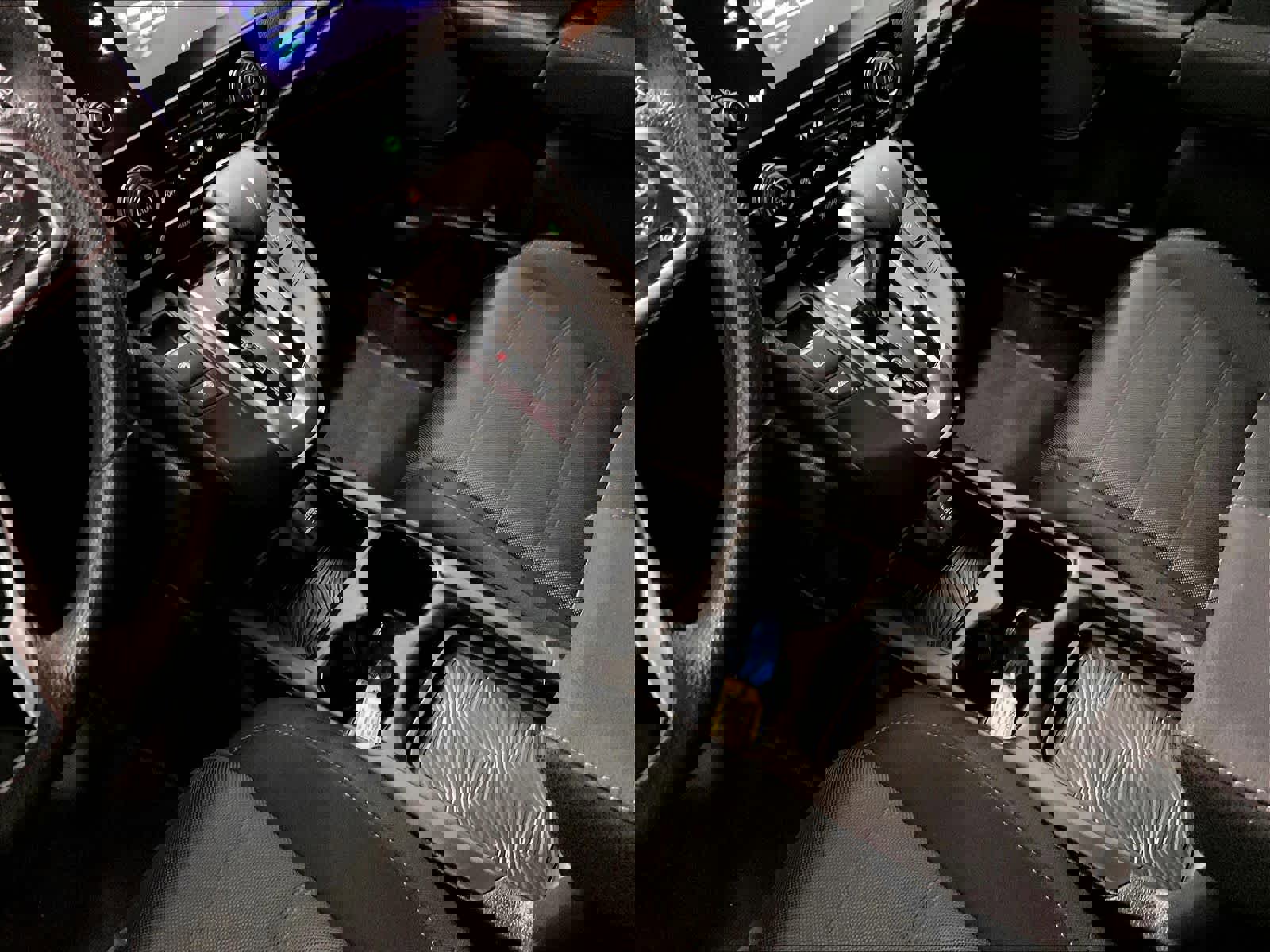 Used 2019 Honda CR-V EX image 19