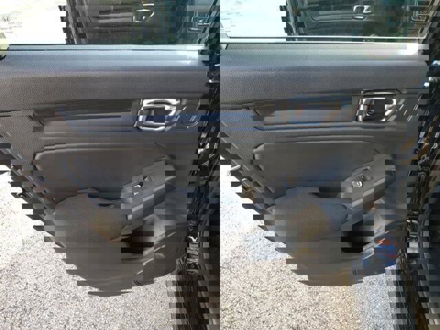 Used 2022 Honda Civic LX image 17