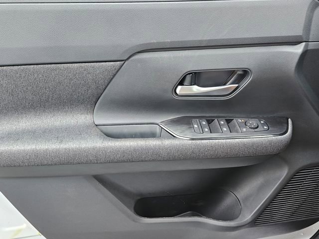 New 2026 Nissan Kicks SV image 27