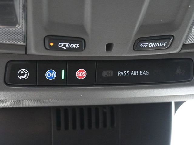 Used 2024 Chevrolet Silverado 2500 LT image 37