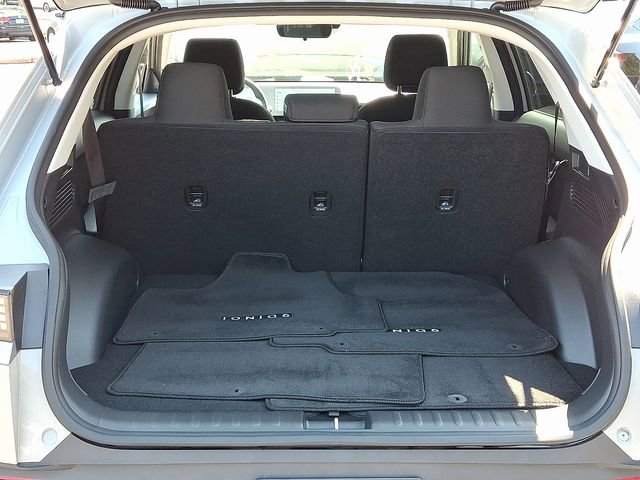 Used 2023 Hyundai Ioniq 5 SE image 33