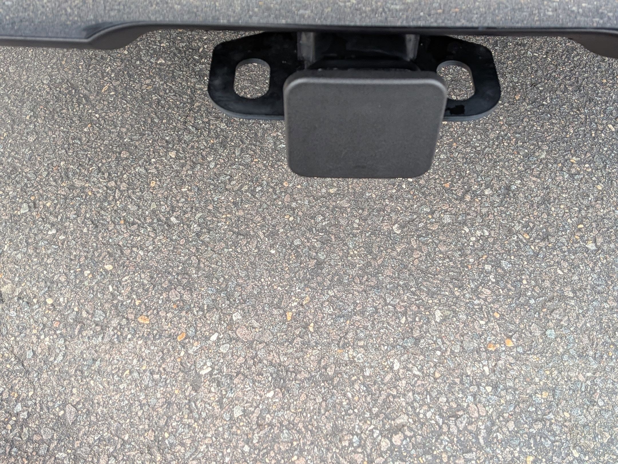 Certified 2025 Mercedes-Benz GLS 450 4MATIC image 37