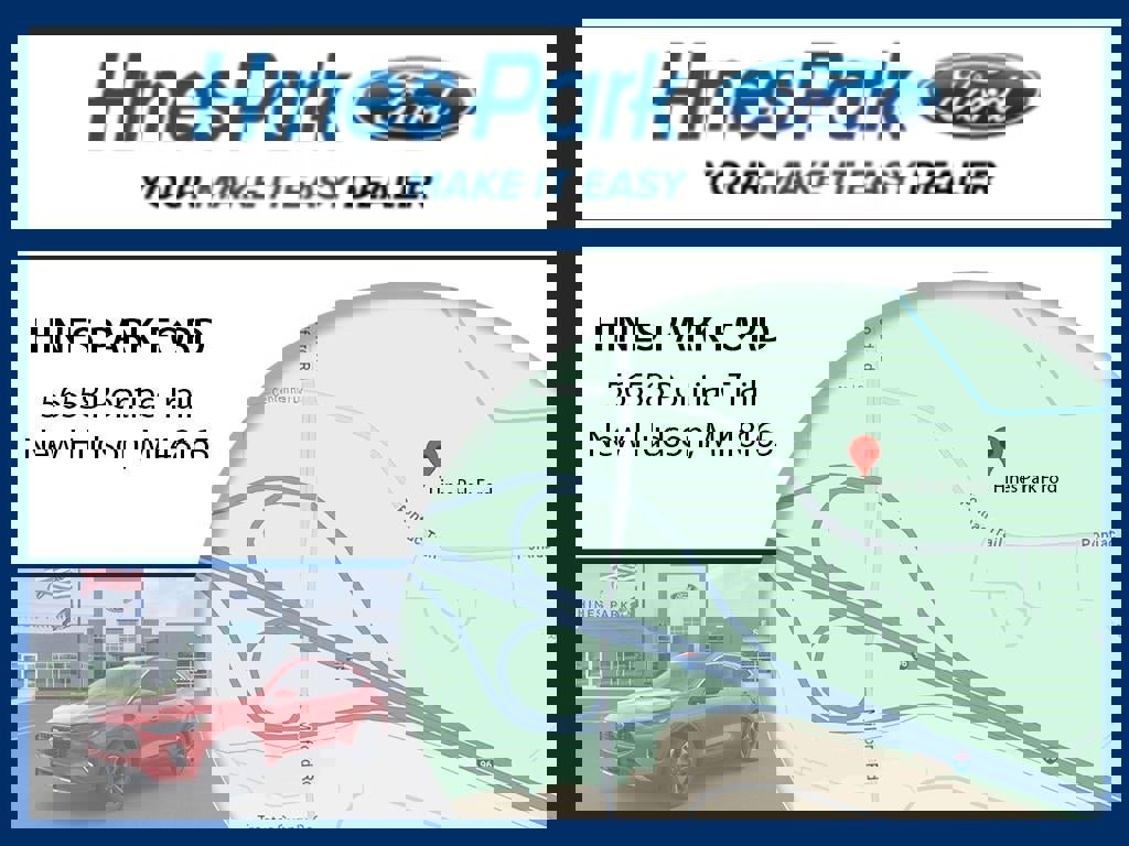 Used 2021 GMC Terrain SLE w/ Driver Convenience Package image 26