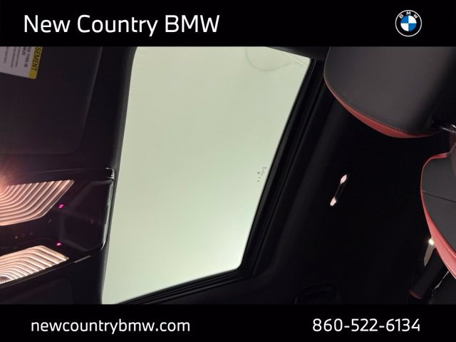 Used 2025 BMW 440i xDrive w/ Premium Package AWD/4WD image 31