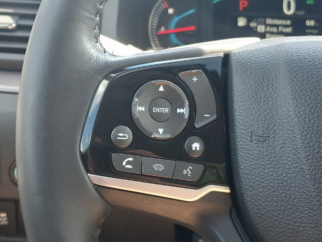 Used 2022 Honda Pilot EX-L image 25