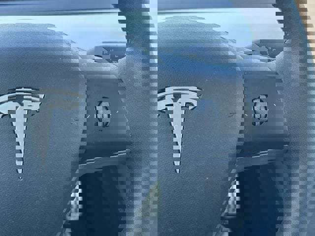 Used 2023 Tesla Model 3 Performance image 17