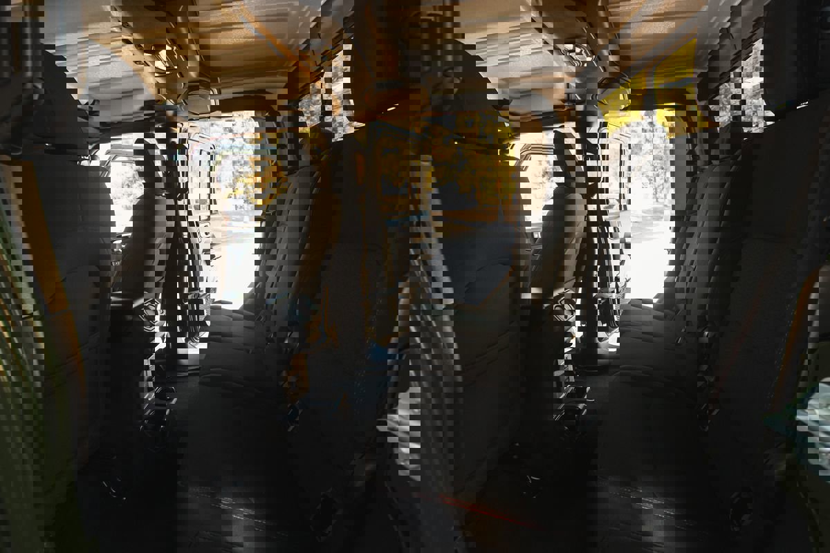 Used 2023 Jeep Gladiator Rubicon image 20