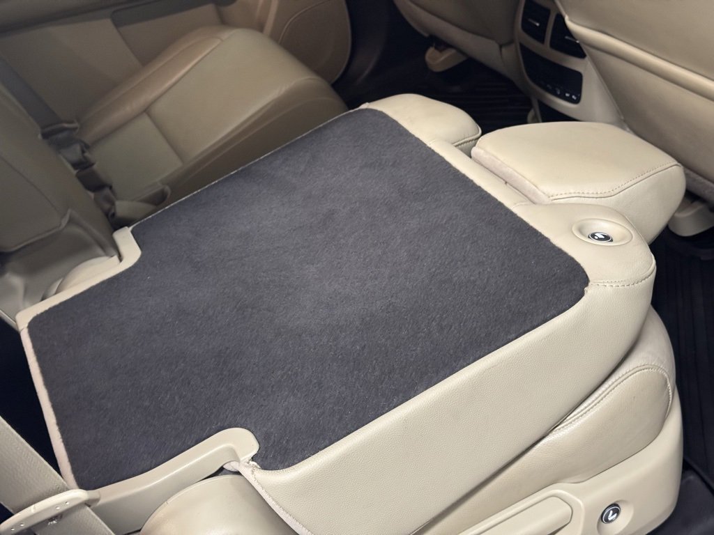 Used 2014 Acura MDX SH-AWD w/ Technology Package image 21