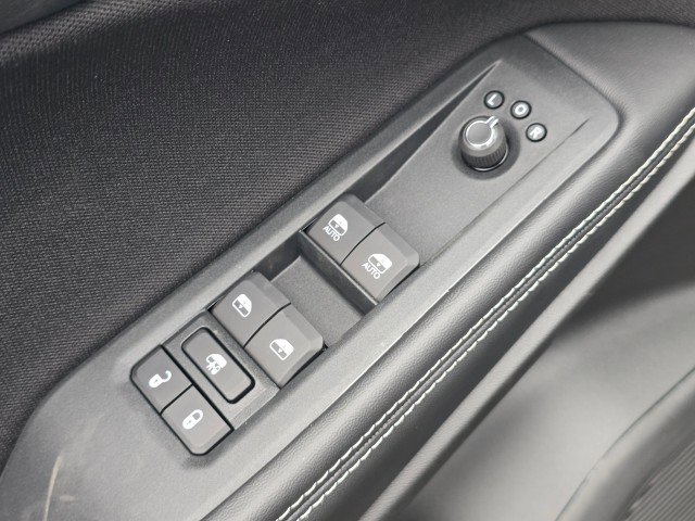 New 2026 Jeep Cherokee Laredo image 26