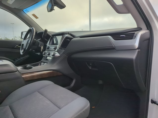 Used 2019 Chevrolet Tahoe LS RWD image 25
