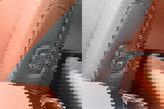 New 2026 Kia Carnival SX image 26