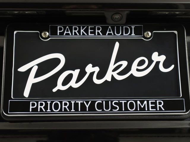 Certified 2023 Audi A3 2.0T Premium w/ Convenience Package image 24