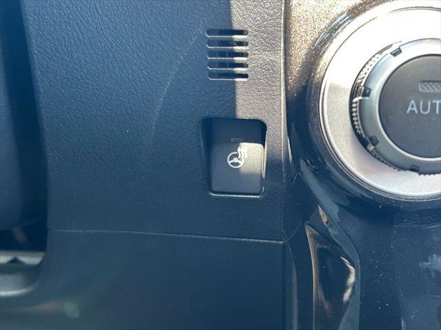 Certified 2023 Toyota 4Runner TRD Pro image 31