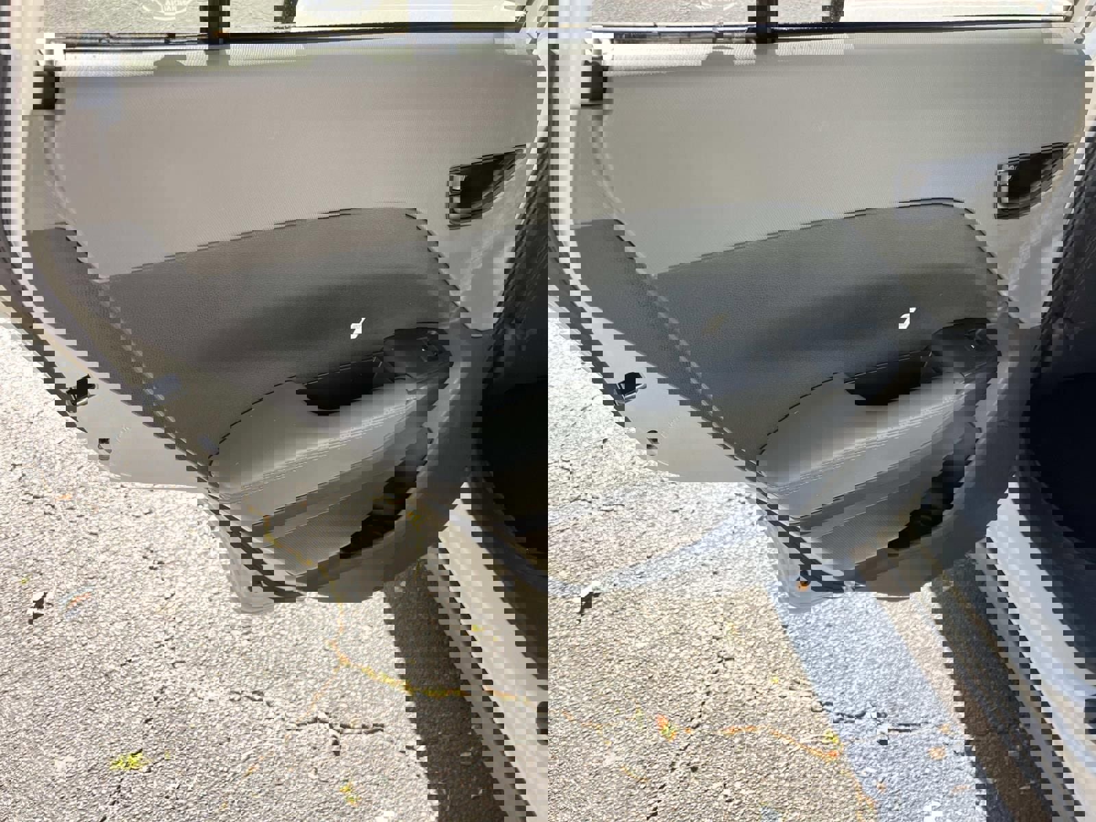 New 2026 Subaru Crosstrek 2.0i Premium image 13