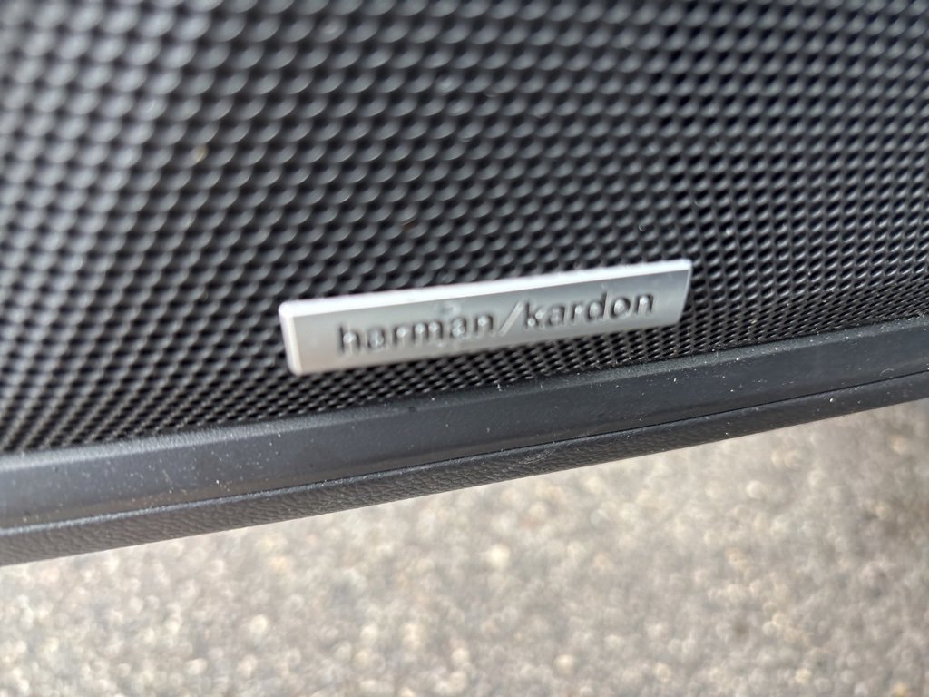 Certified 2023 Subaru Outback Limited image 4