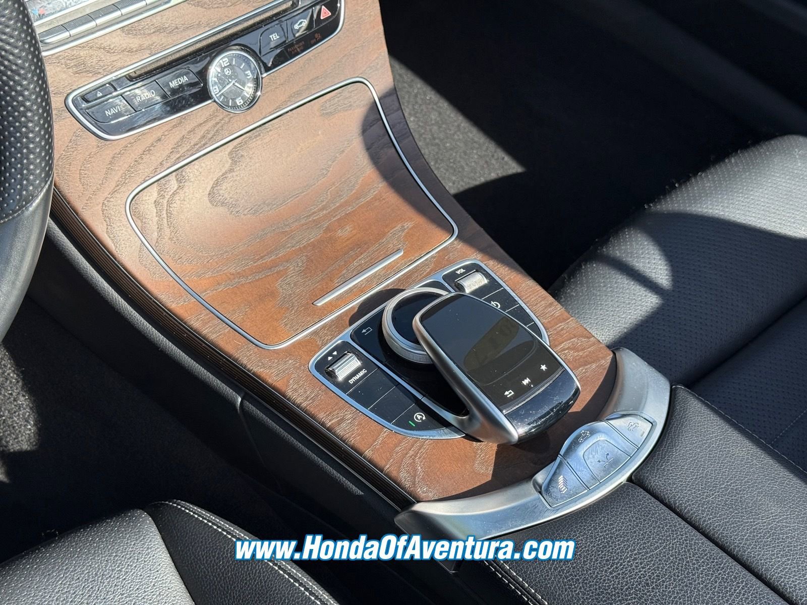 Used 2017 Mercedes-Benz C 300 Cabriolet image 17