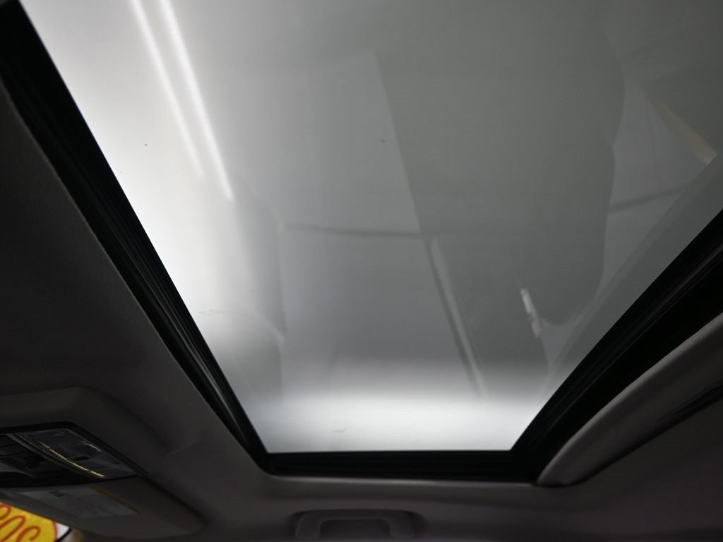 Used 2022 Toyota 4Runner TRD Pro image 41