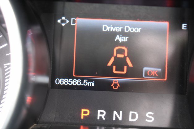 Used 2021 Ford Mustang Premium image 32