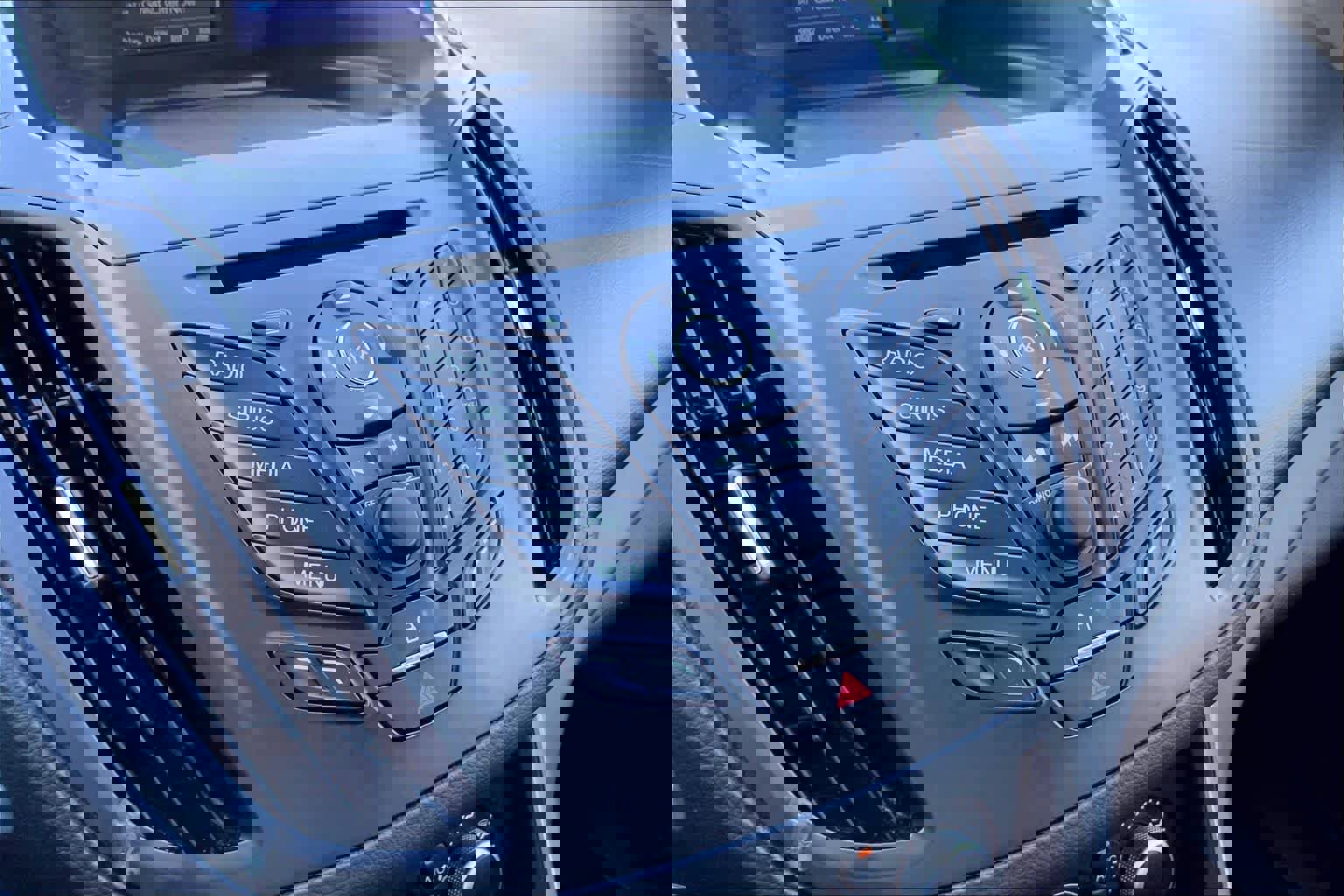 Used 2015 Ford Escape SE image 35