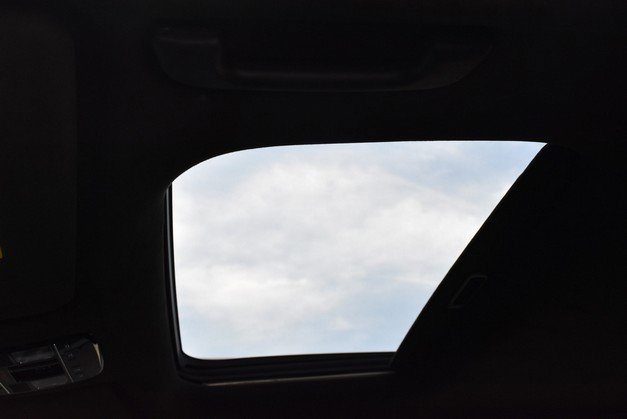 Used 2024 Hyundai Santa Fe Calligraphy image 19