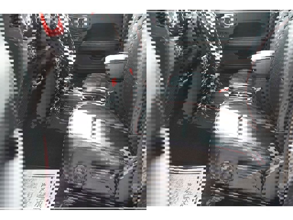 Used 2020 Jeep Gladiator Rubicon image 14