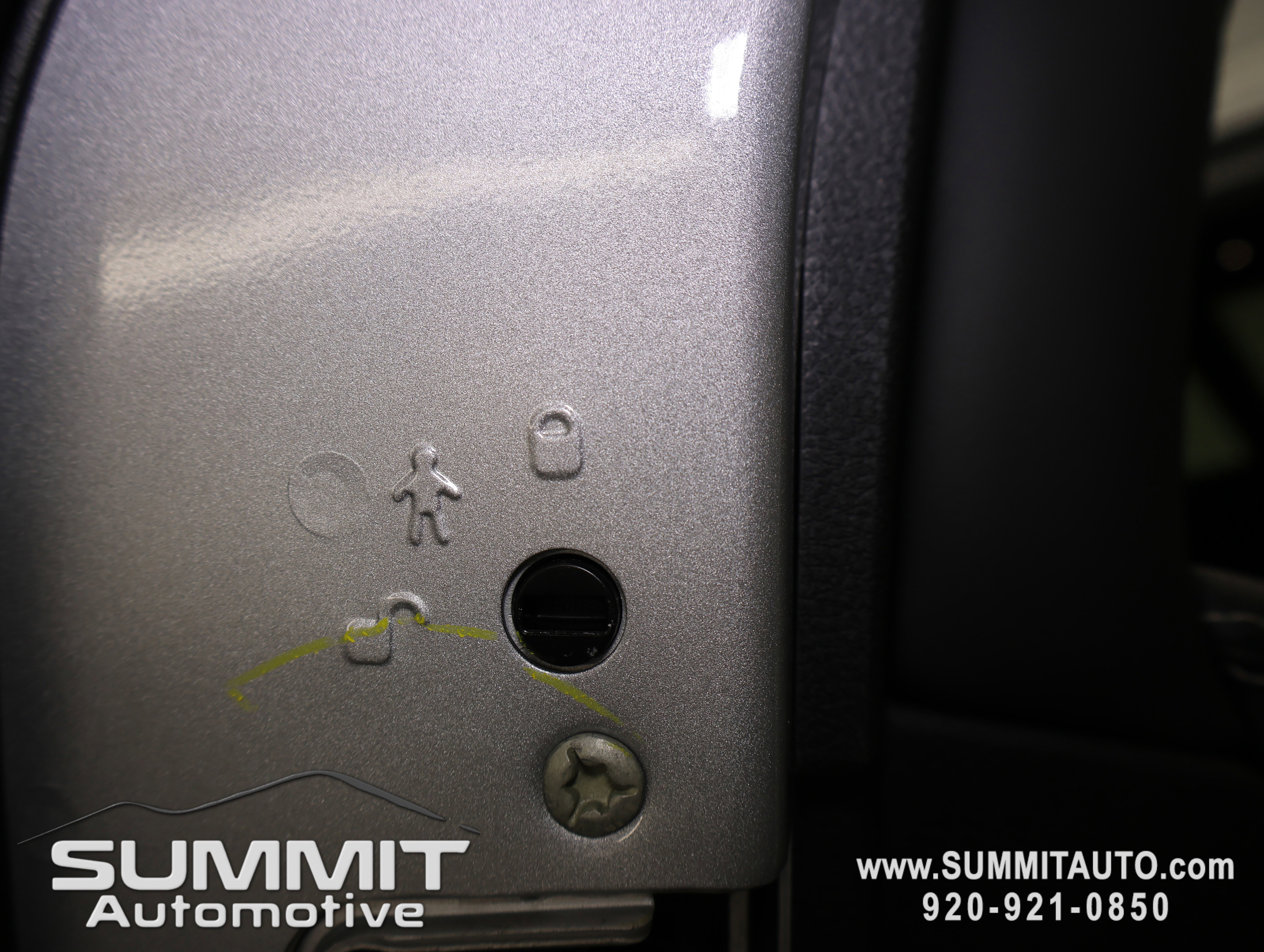 New 2026 Jeep Grand Cherokee Limited Reserve image 42